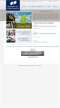 Mobile Screenshot of morganoilcorp.com